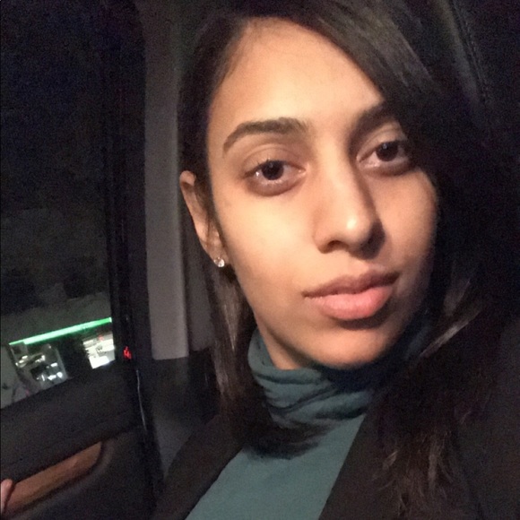 yacosta93